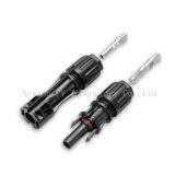 Solar PV MC3 2in1 Branch Connector for Solar Inverter and Combiner Box With IP67 thumbnail-5