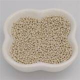 404B Molecular Sieve in Beads Shape thumbnail-3
