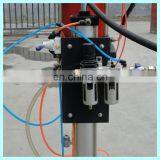 Insulating Glass Processing Double Group Sealant Extruder thumbnail-5