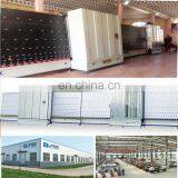 Double Glazing Glass Making Insulating Glass Machine