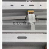 4 Axis CNC High Speed Curtain Wall and Window Door Drilling Milling Processing Machining Center thumbnail-5