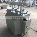 Aluminium Extrusion Press Machine for Window and Door thumbnail-3