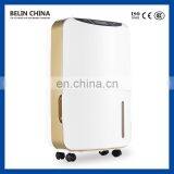 Promotional Items Dehumidifier 50 Pint thumbnail-3