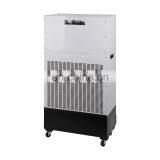 Hot Sale Series Air Humidifier Machines by Custom Style