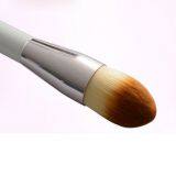 Multifunction Arrowhead Flame Powder Brush Foundation Brush thumbnail-4
