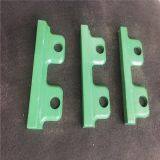 Vertical Shaft Impact Crusher Vsi Crusher Spare Parts Back up Rotor Tip Set for Barmac Sand thumbnail-4