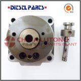 Pump Rotor Manufacturing 3cylinders/10mm Left Rotation for FIAT GEOTECH thumbnail-3