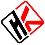 Honke(Guangzhou)Hardware Co., Ltd.