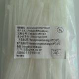 Professional Strong Strength Cable Ties With SignCable Ties thumbnail-2