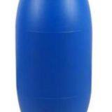 DDSJ300 Chemical Drums Blow Molding Machine thumbnail-5