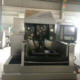 Sodick 560 Slow Wire Machine