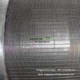 Water Desalination Passive Intake Screen for Water Treatment thumbnail-4