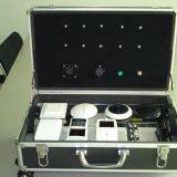 Utility Flight Case Black/white/gray/red Flight Case Equipment Shockproof Flight Case thumbnail-3