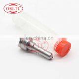 ORLTL Diesel Fuel Injector Nozzle L216PBC And Most Popular Long Lifetime Injection Nozzle L 216 PBC thumbnail-4