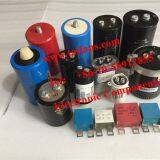 Taifans Technology Co.ltd company overview - view 2 thumbnail