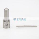 High Quality Diesel Fuel Injector Nozzle P Type Fuel Injector Nozzle DLLA155P307 thumbnail-2