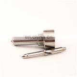 Sell Like Hot Cakes 3d Printer L274PBC Injector Nozzle Water Jet Nozzles Injection Nozzle 105025-0080 thumbnail-1