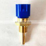 Temperature Sensor 22630-0M200 22630-44B10 22630-44B20 0280130081 22630-71L00 22630-D9701 22630-D9702