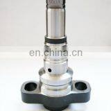 Diesel Engine Ordinary Plunger X170S thumbnail-4