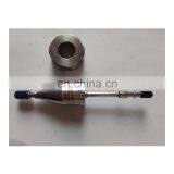 ISDE Urea Pump Injector Nozzle 4999800