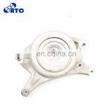 Front Suspension Upper Shock Strut Mount Right For A-UDI A4 A5 Q5 8K0412392F 8K0412384F