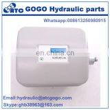 Electric Hoist Limit Switch Stroke Switch Fire Off Limit Device LX44-20 Motor YBLX-44/20 thumbnail-5