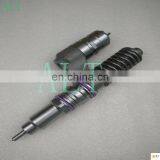 Stock Goods! Common Rail Fuel Injector 2829644 0414702023 for VOLVO