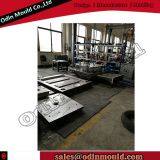 Industrial Plastic Pallet Injection Mould thumbnail-5