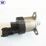 Fuel Metering Solenoid Unit Valve 0928400726 With Good Quality thumbnail-5