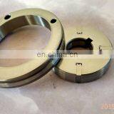 Feed Pump 1461000120 thumbnail-2