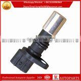 OEM Crankshaft Position Sensor 897103090 CKP Sensor 8-9710-309-0 for HONDA PASSPORT LSUZU RODEO ACURA SLX 897103090 thumbnail-3