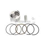 Грузовик Foton, поршень двигателя ISF3.8 2881748 thumbnail-4