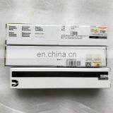 Auto Parts Diesel Engine Fuel Injector Connector 5298010 thumbnail-6