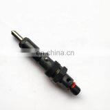 4BT/6BT/6CT Engine Parts 4994274 Injector Nozzle