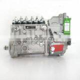 Original Diesel Motor PW2000 High Pressure Fuel Injection Pump 4946962 for 6L L325 Engine