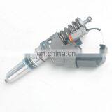 Diesel M11 Engine Fuel Injector 4903472