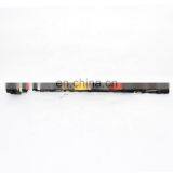 High Quality Diesel Injector Harness Wiring for Audi A3 A4 A6 VW 038971600