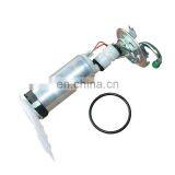 16141179711 Electric Fuel Pump Fits 318I 325E 325I 16141179992 thumbnail-4