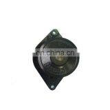 ISDE QSB6.7 6D107 Engine Parts 4891252 1307BD-010 3800984 5312296 Water Pump thumbnail-2