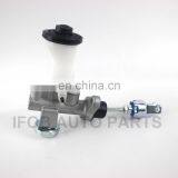 IFOB Clutch Master Cylinder 31410-60560 For Land Cruiser 04/1996-11/2008