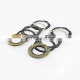 IFOB Auto Steering Knuckle Repair Kit For Land Cruiser FJ80 HDJ80 04434-60050 thumbnail-2
