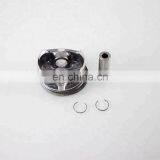 IFOB Piston 2750301517 For S600 L W220 W221 13101-15050 13101-16090 13101-17010 thumbnail-5