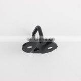 IFOB Sliding Door Lock Catcher for TOYOTA HIACE KDH200 LH200 TRH203 69470-28100 thumbnail-3