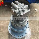 Swing Assy for ZX470H-5G /ZX470R5G Swing Motor PN 9301098 thumbnail-5