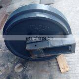 Excavator Parts Idler for NewHolland E215C thumbnail-2