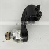 Genuine Standard Ball Joint Tie Rod End 1-43150802-0 for ISUZU FVR34 thumbnail-4