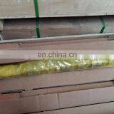 3800855 3803902 3803425 4025955 3087650 3070453 Cummins STC Engine NTA14 Camshaft thumbnail-3