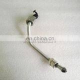 Запчасти двигателя Cummins QSL. Высокое давление топливной трубки 3964141 thumbnail-2