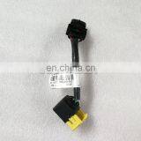 4326532 Cummins EURO4 Engine ISBE ISDE ISZ NOX Sensor Wiring Harness thumbnail-4