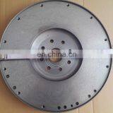 Foton Cummins ISF2.8 Diesel Engine Parts Flywheel 3966586 3966587 5274334 thumbnail-4